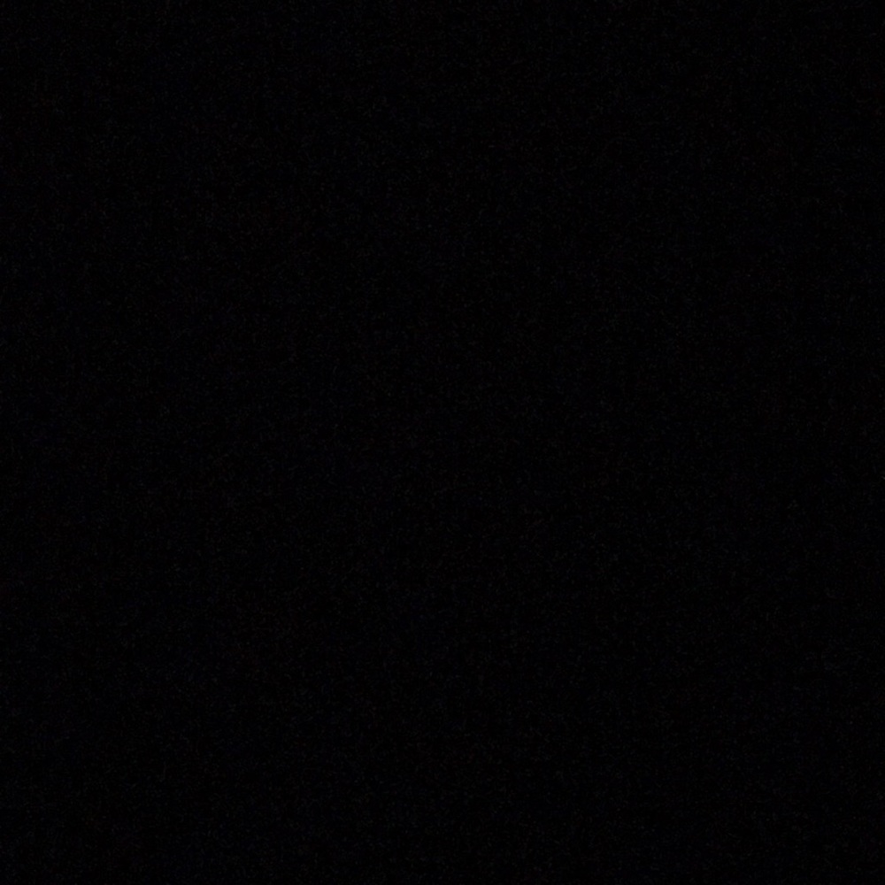 Meet your Posher, Javaun